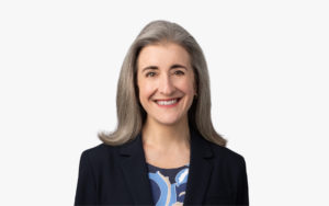 Sandra DiVarco