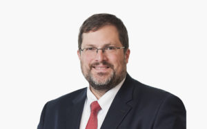 David G. Noren