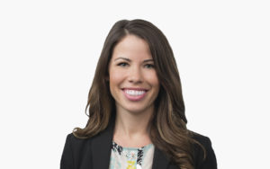 Kathleen Quinn