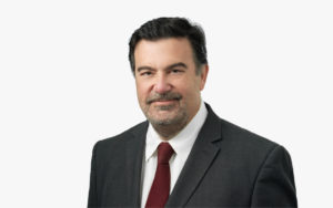 Jeffrey M. Reisner