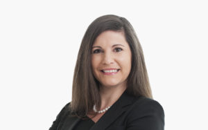 Lisa M. Richman