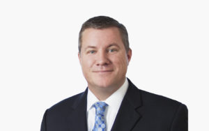 Andrew Roberson