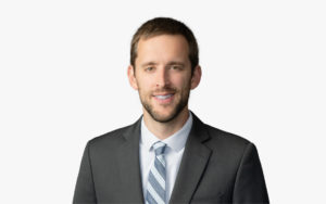 Michael W. Ryan