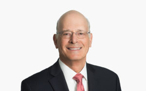 Mark Schreiber
