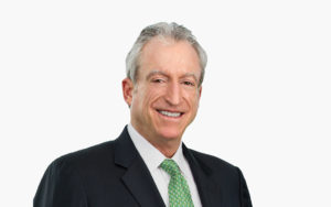 Mike Sheehan