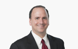 Paul Thompson