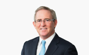 Timothy W. Walsh