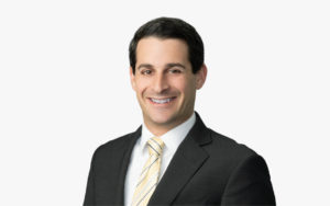 Scott Weinstein