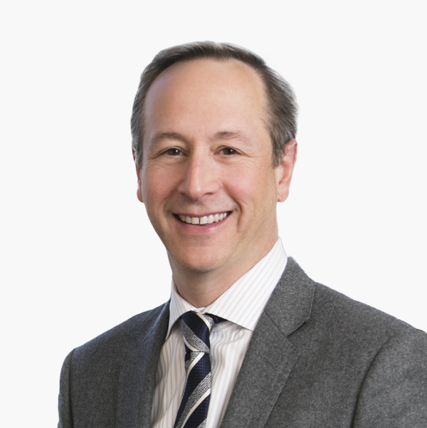 Stephen W. Bernstein - Partner