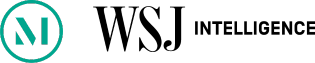 MWE-WSJ Logo Set