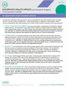GH_Observations on New Governance Surveys_Image
