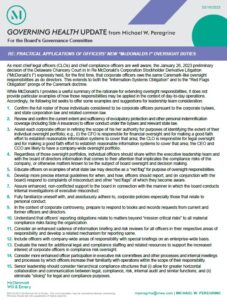 GH_Practical Considerations for the Use of Online Tracking Technologies in Healthcare web_Image