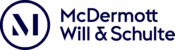 Health Law | McDermott Will & Schulte